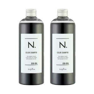 y2{Zbgziv N.Gkhbg J[Vv[BkubN 320ml e@ETꔄiynaplaz|XgCs