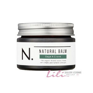 iv N.Gkhbg i`o[@SC@Z[WN[u̍@(wAbNXnhN[) 45g e@ETꔄiynaplaz