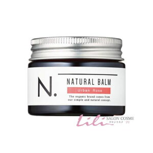 iv N.Gkhbg NEWA[o[Yi`o[ 45g(wAbNXnhN[) e@ETꔄiynaplaz