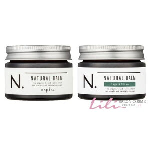 y2{Zbgziv N.Gkhbg i`o[ 45g  SC Z[WN[u 45g(wAbNXnhN[) e@ETꔄiynaplaz