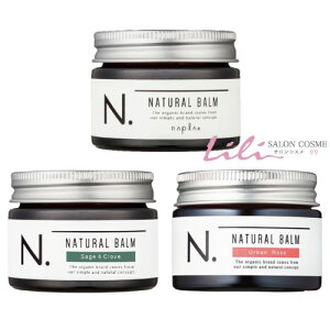 y3ރZbgziv N.Gkhbg i`o[45gSCZ[WN[u̍45g聕URA[o[Y45g (wAbNXnhN[) e@ETꔄiynaplaz