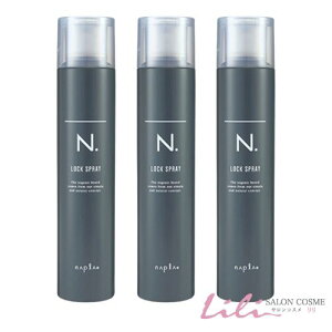 y3{Zbgziv N.Gkhbg I bNwAXv[ 210g e@ETꔄiynaplaz