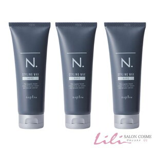 y3{Zbgziv N.Gkhbg I X^CObNX n[h 100g e@ETꔄiynaplaz