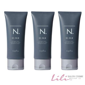 y3{Zbgziv N.Gkhbg I WFo[ 100g e@ETꔄiynaplaz