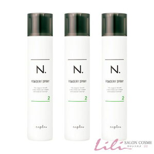 y3{Zbgziv N. Gkhbg pE_[wAXv[2 180g e@ETꔄiynaplaz