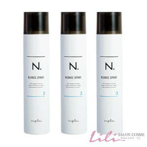 y3{Zbgziv N. Gkhbg jAXwAXv[3 180g e@ETꔄiynaplaz