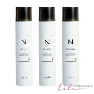 y3{Zbgziv N. Gkhbg z[hwAXv[5 180g e@ETꔄiynaplaz