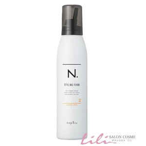 iv N. Gkhbg X^COtH[ [YJ[ 2 200g e@ETꔄiynaplaz