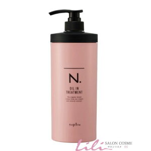 iv N. ICCg[gg 650g e@ETꔄiynaplaz