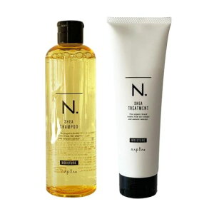 y2{Zbgziv N.Gkhbg SHEA Vv[300ml CX`[ /g[gg240gCX`[iƂje@ETꔄiynaplaz