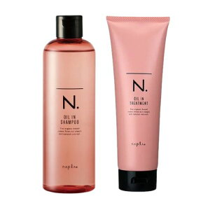 y{gZbgziv N. ICCVv[300ml /N. ICCg[gg 240g@e@ETꔄiynaplaz