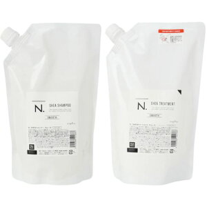 ytBZbgziv N.Gkhbg SHEA Vv[750ml /g[gg 650gX[X inERVjlߑւ@ e@ETꔄiynaplaz