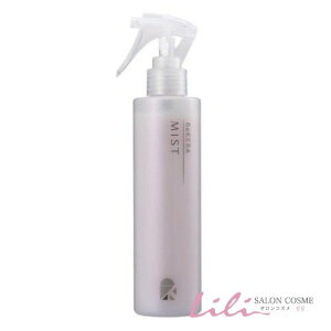 gTCGeBXg P~Xg 200ml AEgoX g[gg (KiETꔄi)