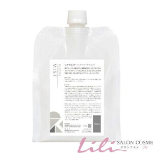 yzgTCGeBXg P~Xg 1000g lߑւ AEgoX g[gg (KiETꔄi)