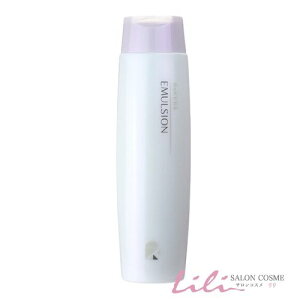 yzgTCGeBXg PG}W 200ml AEgoX g[gg (KiETꔄi)