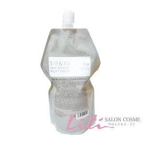 TOKIO IE CJ~v`i Vv[700ml
