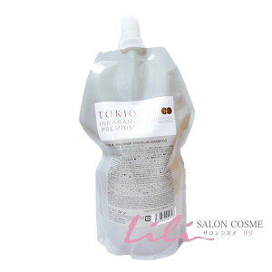 TOKIO IE CJ~ v~A Vv[ 700ml