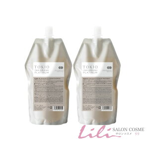 TOKIO IE CJ~ v`i Vv[700ml & g[gg700g@Zbg
