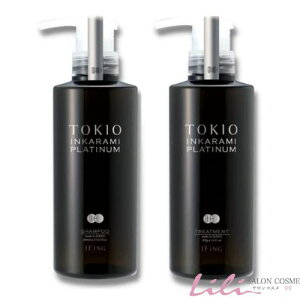 TOKIO IE CJ~ v`i Vv[400ml & g[gg400g@Zbg