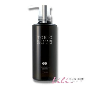 TOKIO gLI CJ~ v`i g[gg400g