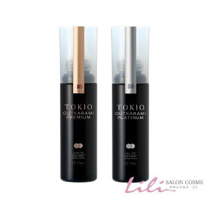 yAEgoXZbgzTOKIO IE AEgJ~ v~A GA[g[gg 100ml v`i ICg[gg 100ml@Xv[^CvIC^Cv