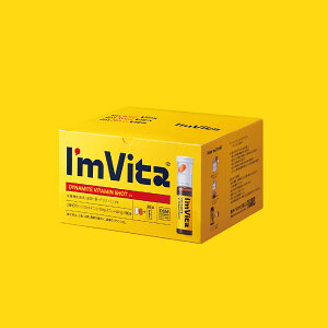 y15%N[|Az؍Ŗ2b1{IH I'm Vita ACr^ 7{/30{y{z_Ci}Cgr^~Vbg r^~B e hN R[Q GX` qA_