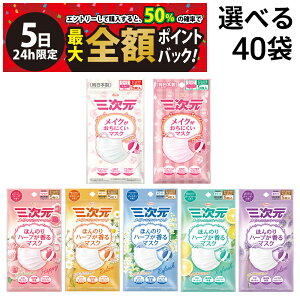 y11/5I50ōőSz|CgobNzy  ŋz z a O }XN 4×e10 v40 CNɂ}XN ق̂n[u}XN  STCY