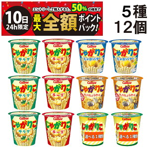 y11/10I50ōőSz|CgobNzy  ŋz z Jr[ Ⴊ肱 5 Hה v12 lߍ킹 A\[g Zbg ( T_ `[Y Ⴊo^[ B傤 ) 