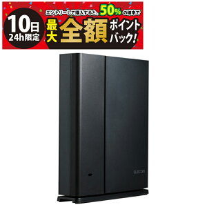 y11/10I50ōőSz|CgobNzy  ŋz z GR 11ac 1300 +450 Mbps  LAN MKrbg [^[ WRC-1750GSV