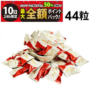 y11/10I50ōőSz|CgobNzy  z  }J_~A `R[g 44  ܂Ƃߔ