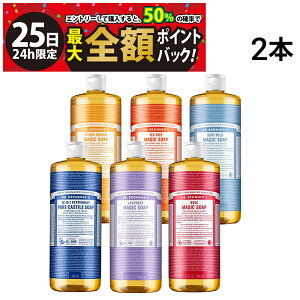 y11/25I50ōőSz|CgobNzy  ŋz zhN^[ui[ }WbN\[v {fB\[v 946ml × 2{ LTCY e