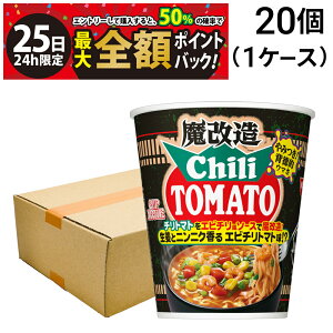 y11/25I50ōőSz|CgobNzy ً}l  ŋz z Hi  Jbvk[h `g}g 76g 20 ( 1P[X ) ܂Ƃߔ