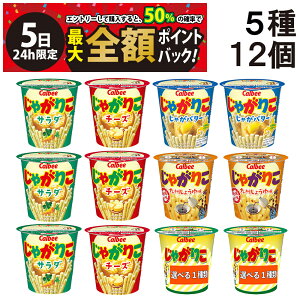 y12/5I50ōőSz|CgobNzy  ŋz z Jr[ Ⴊ肱 5 Hה v12 lߍ킹 A\[g Zbg ( T_ `[Y Ⴊo^[ B傤 ) 