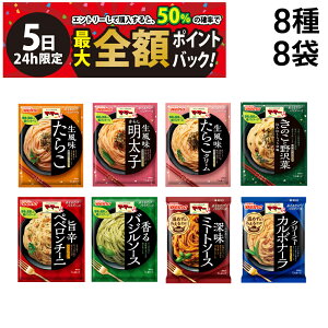 y12/5I50ōőSz|CgobNzy  z EFi }}[ 邾 pX^\[X 8 ( 2H ) × e1 v8 Hה lߍ킹 A\[g Zbg ܂Ƃߔ