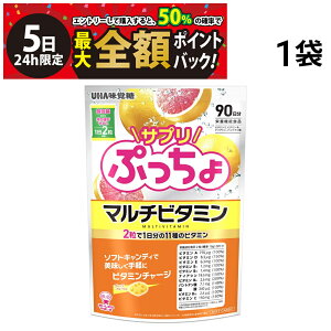 y12/5I50ōőSz|CgobNzy  ŋz z UHAo TvՂ }`r^~ 1 90 180 ܂Ƃߔ