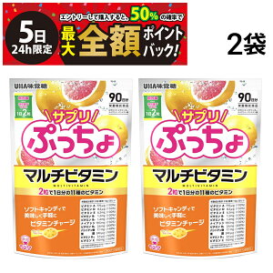 y12/5I50ōőSz|CgobNzy  ŋz z UHAo TvՂ }`r^~ 2 180 360 ܂Ƃߔ