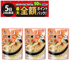 y12/5I50ōőSz|CgobNzy  z LbR[} cۂ Q{ 125g ܂Ƃߔ