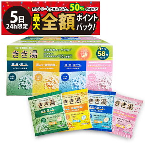 y12/5I50ōőSz|CgobNzy  ŋz z oXN  4 oGeBZbg ܂Ƃߔ