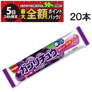 y12/5I50ōőSz|CgobNzy  z  Ku`E O[v 20{ ܂Ƃߔ