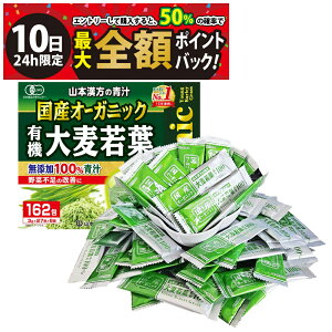 y12/10I50ōőSz|CgobNzy  z R{ Y I[KjbN L@ 唞t  ` Zbg i 1 3g j