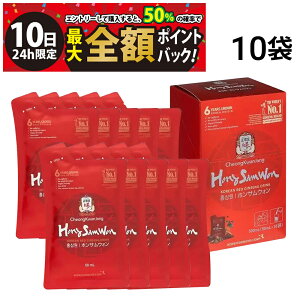 y12/10I50ōőSz|CgobNzy  z  g zTEH 50ml pE` 10 ܂Ƃߔ