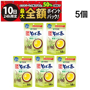 y12/10I50ōőSz|CgobNzy  z ɓ `̌N 100% Β eB[obO 14 × 5 ܂Ƃߔ