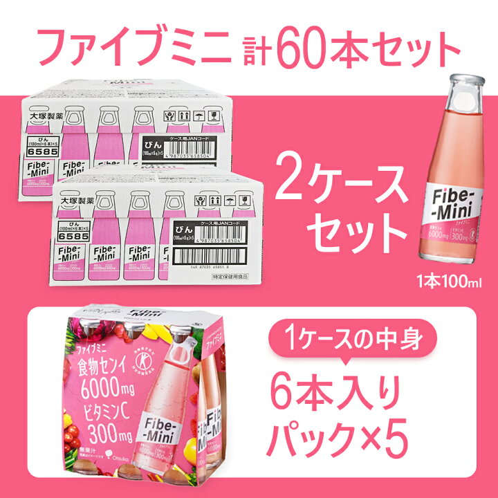 楽天市場】【7/5限定！50％で最大全額ポイントバック】【 送料無料 