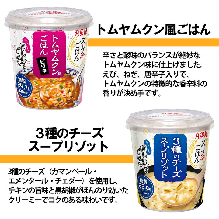 楽天市場】【7/5限定！50％で最大全額ポイントバック】【 送料無料 