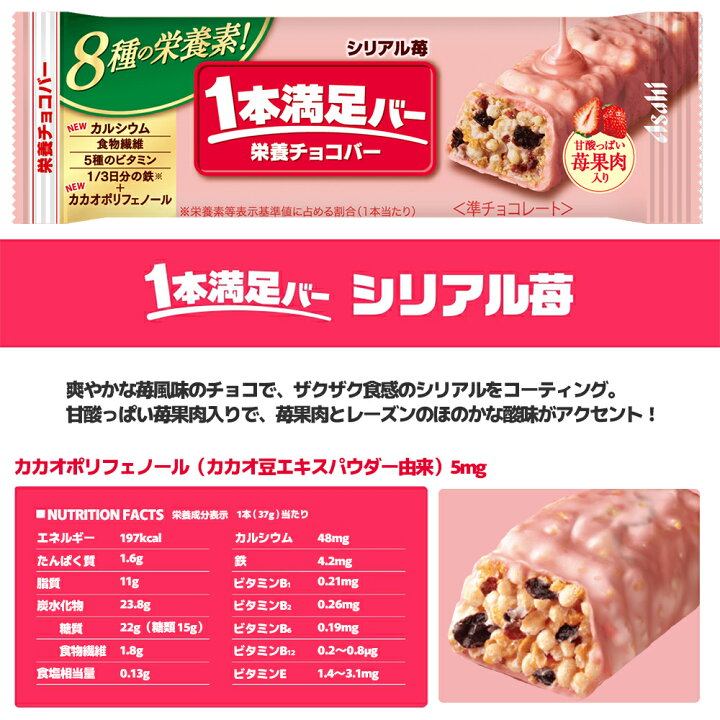 楽天市場】【7/5限定！50％で最大全額ポイントバック】【 送料無料