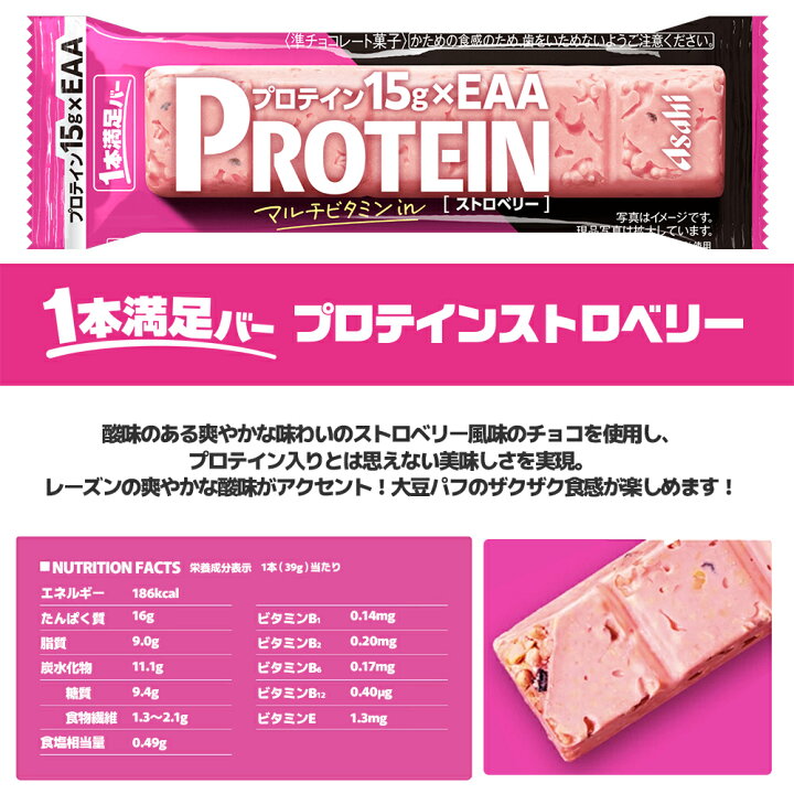 楽天市場】【7/5限定！50％で最大全額ポイントバック】【 送料無料 