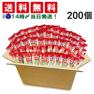 y  ŋz z Tc \tgT_ ~j 2.6g ܂ Zbg 200 ܂Ƃߔ