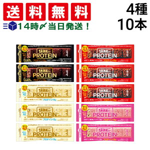 ב҂y  z ATqO[vHi 1{o[ veCo[ A\[g Zbg 4 v10{ ( `R zCg Xgx[ ubN ) ܂Ƃߔ