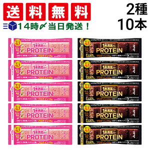 ב҂y  z ATqO[vHi 1{o[ veCo[ A\[g Zbg 2 e5{ v10{ ( Xgx[ ubN ) ܂Ƃߔ