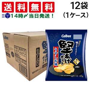 y  ŋz z Jr[ |eg  65g × 12 (1P[X) P[X̔  |eg XibNَq  Ic d 